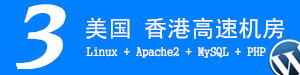챓犂ʹ蒘䭭
